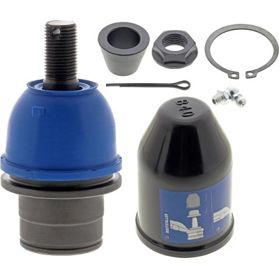 MEVOTECH - MS30506 - Lower Ball Joint