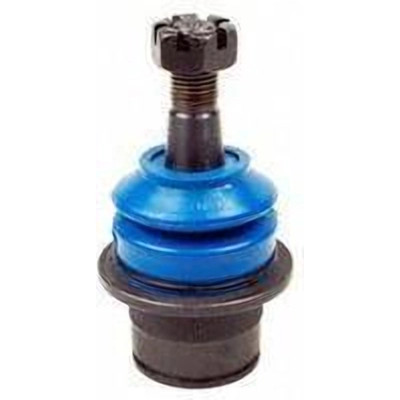 MEVOTECH - MS30500 - Lower Ball Joint