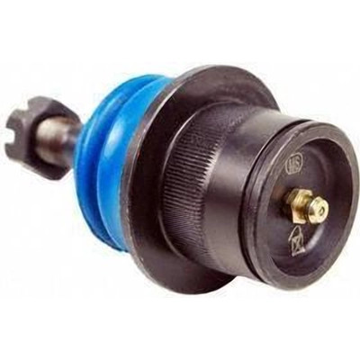 MEVOTECH - MS30500 - Lower Ball Joint