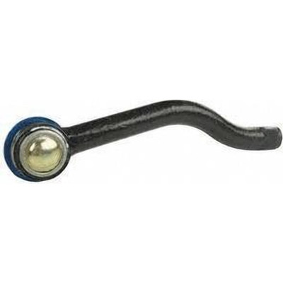 MEVOTECH - MS30603 - Outer Tie Rod End