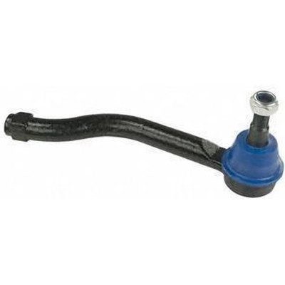 MEVOTECH - MS30603 - Outer Tie Rod End
