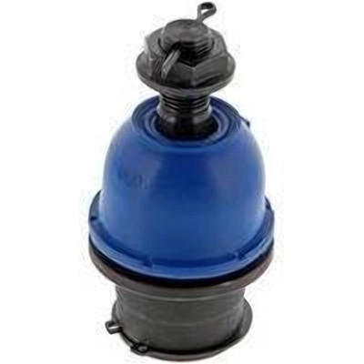 MEVOTECH - MS30506 - Lower Ball Joint