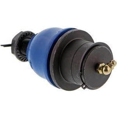 MEVOTECH - MS30506 - Lower Ball Joint