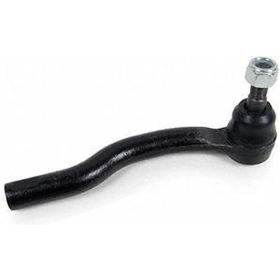 MEVOTECH - MS30605 - Outer Tie Rod End