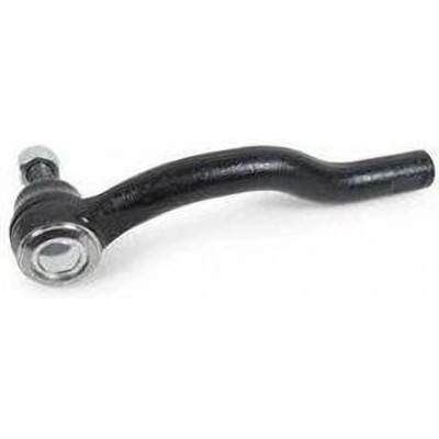 MEVOTECH - MS30605 - Outer Tie Rod End