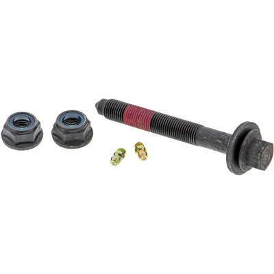 MEVOTECH - MS258136 - Sway Bar Link Or Kit