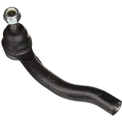 Outer Tie Rod End