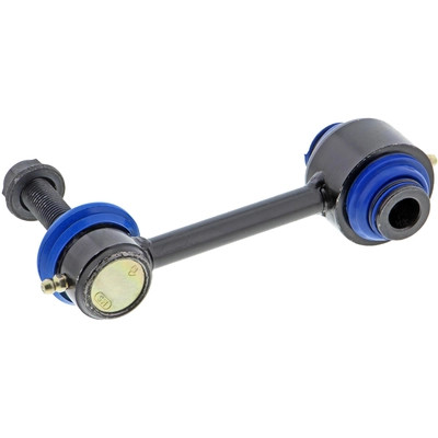 MEVOTECH - MS258136 - Sway Bar Link Or Kit