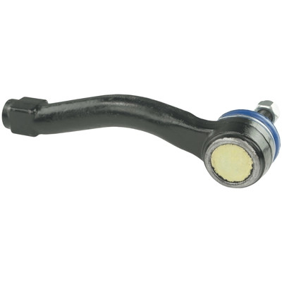 Outer Tie Rod End