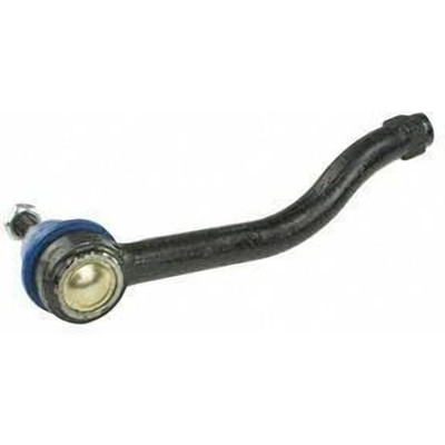 MEVOTECH - MS30604 - Outer Tie Rod End