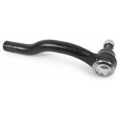MEVOTECH - MS30606 - Outer Tie Rod End