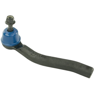 Outer Tie Rod End
