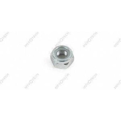 MEVOTECH - MS30604 - Outer Tie Rod End