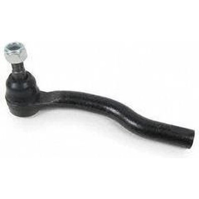 MEVOTECH - MS30606 - Outer Tie Rod End