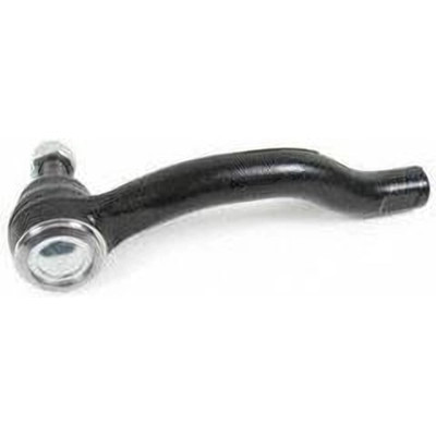 MEVOTECH - MS30607 - Outer Tie Rod End