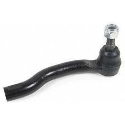 MEVOTECH - MS30607 - Outer Tie Rod End