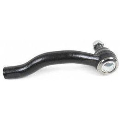 MEVOTECH - MS30608 - Outer Tie Rod End