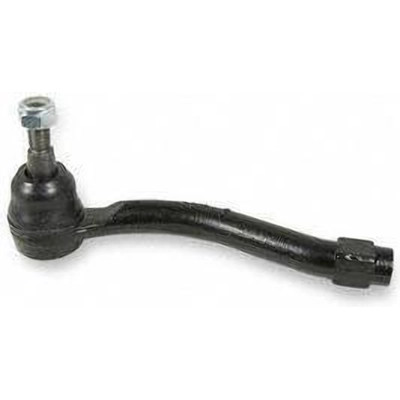 Outer Tie Rod End