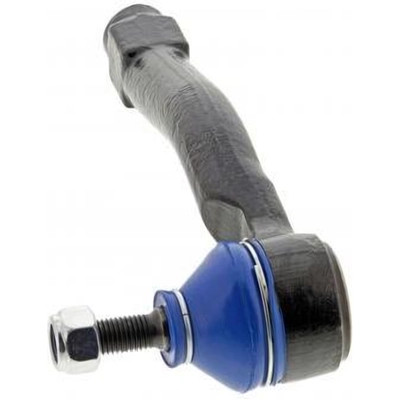 Outer Tie Rod End