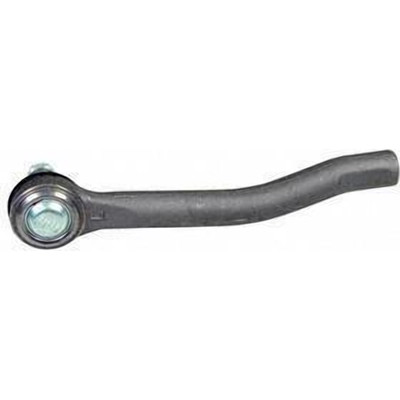 MEVOTECH - MS30625 - Outer Tie Rod End