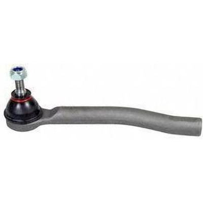 MEVOTECH - MS30625 - Outer Tie Rod End