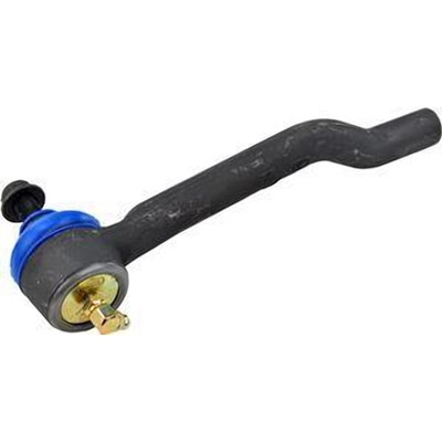 MEVOTECH - MS30678 - Outer Tie Rod End