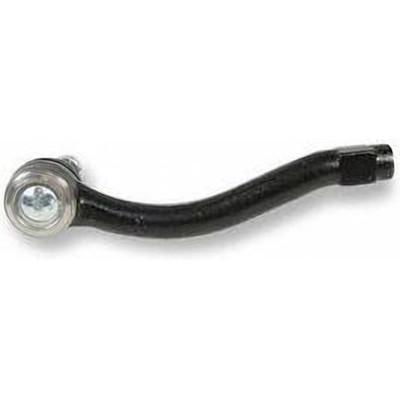 MEVOTECH - MS30613 - Outer Tie Rod End
