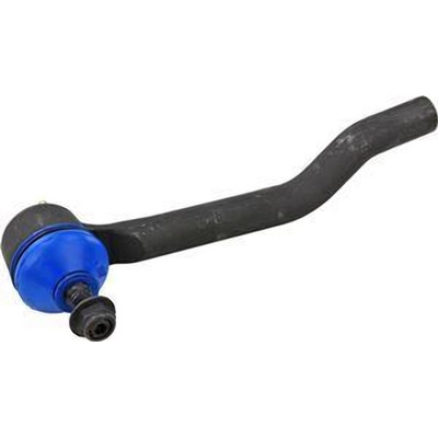 MEVOTECH - MS30678 - Outer Tie Rod End