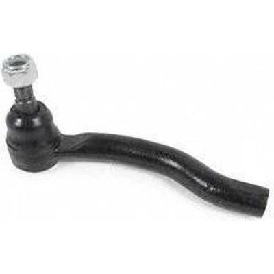 MEVOTECH - MS30608 - Outer Tie Rod End