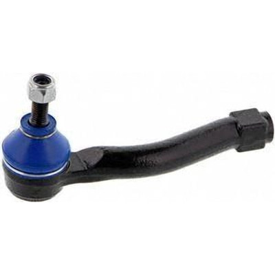 MEVOTECH - MS30617 - Outer Tie Rod End