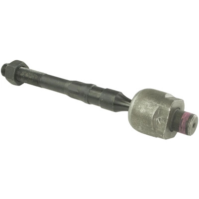 Inner Tie Rod End