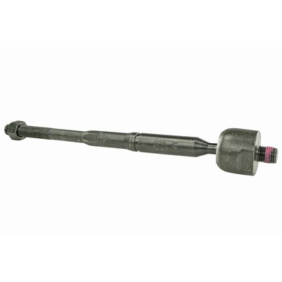 Inner Tie Rod End