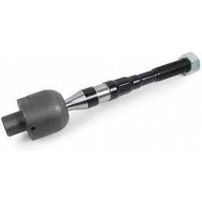 MEVOTECH - MS30704 - Inner Tie Rod End
