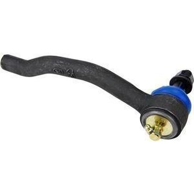 MEVOTECH - MS30667 - Outer Tie Rod End