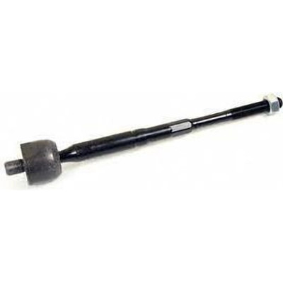 MEVOTECH - MS30718 - Inner Tie Rod End