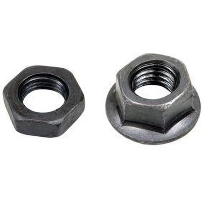 MEVOTECH - MS30679 - Outer Tie Rod End