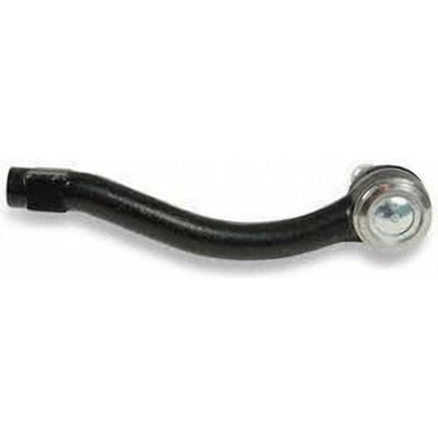 MEVOTECH - MS30614 - Outer Tie Rod End