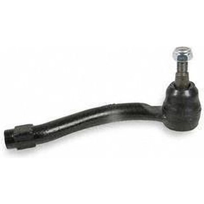 MEVOTECH - MS30614 - Outer Tie Rod End