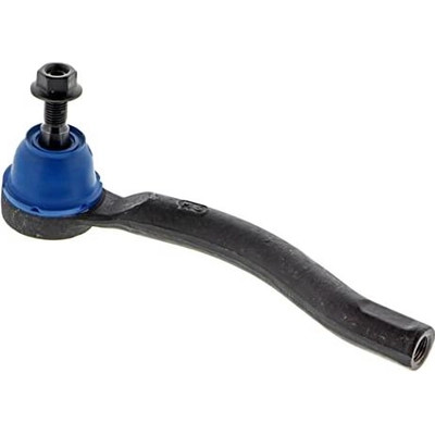 Outer Tie Rod End