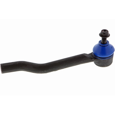 Outer Tie Rod End