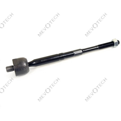 MEVOTECH - MS30718 - Inner Tie Rod End