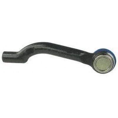 MEVOTECH - MS30620 - Outer Tie Rod End