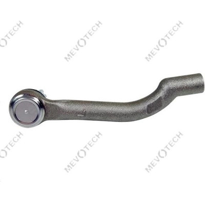 MEVOTECH - MS30620 - Outer Tie Rod End