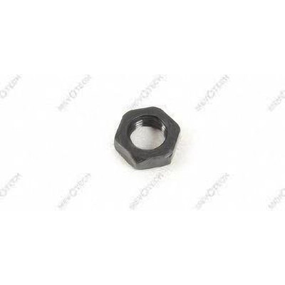 MEVOTECH - MS30719 - Inner Tie Rod End