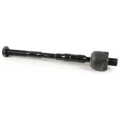 MEVOTECH - MS30719 - Inner Tie Rod End
