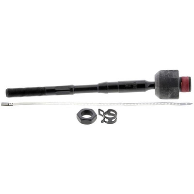 Inner Tie Rod End