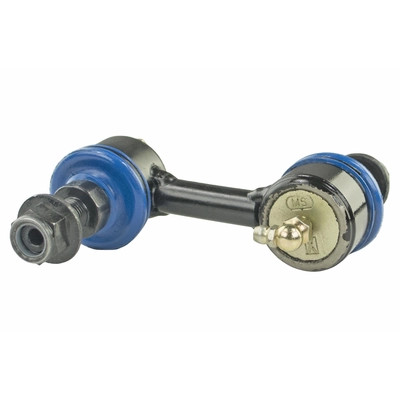 Sway Bar Link Or Kit