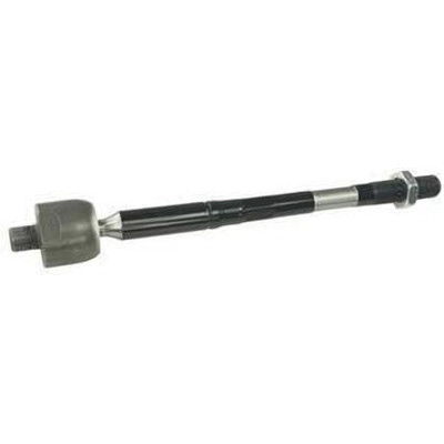 MEVOTECH - MS30741 - Inner Tie Rod End