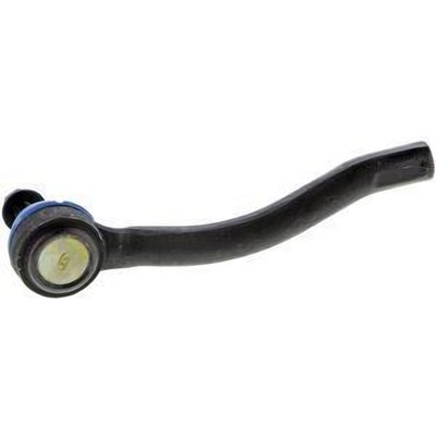 MEVOTECH - MS30680 - Outer Tie Rod End