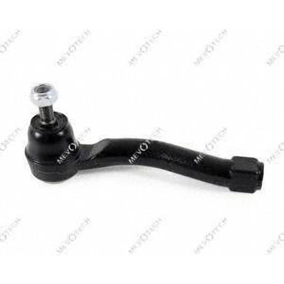 MEVOTECH - MS30616 - Outer Tie Rod End